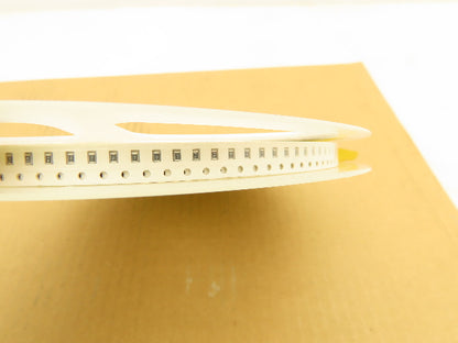 Panasonic ERJ6ENF9312V Chip Resistor Tape And Reel 93.1 kOhms ± 1% 5000 Pcs