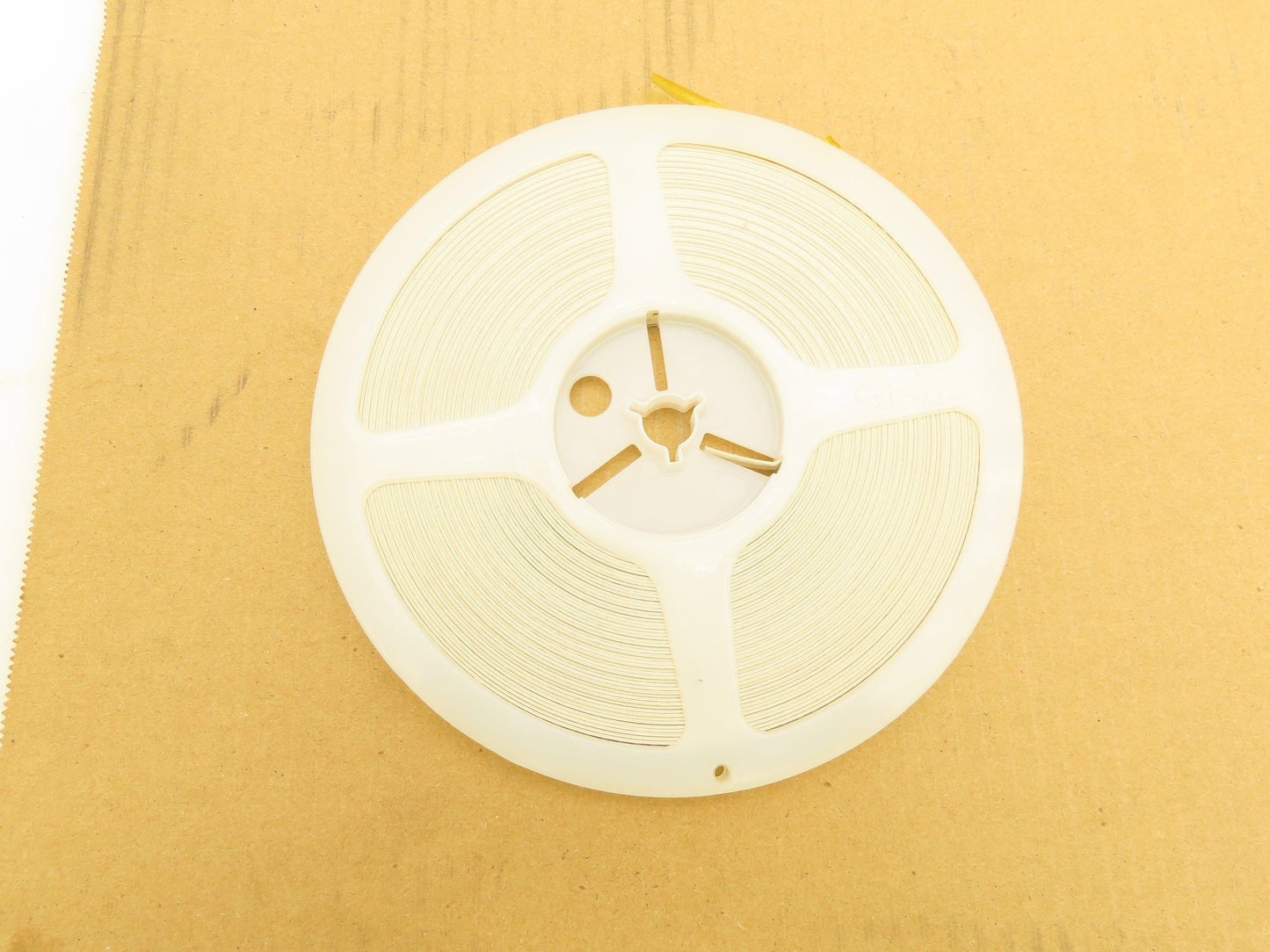 Panasonic ERJ6ENF9312V Chip Resistor Tape And Reel 93.1 kOhms ± 1% 5000 Pcs