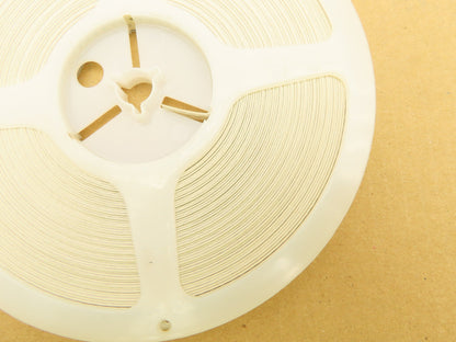 Panasonic ERJ6ENF9312V Chip Resistor Tape And Reel 93.1 kOhms ± 1% 5000 Pcs