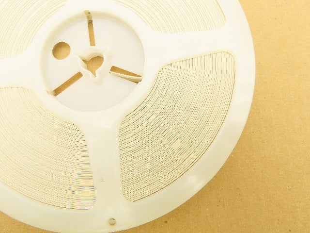 Panasonic ERJ6ENF9312V Chip Resistor Tape And Reel 93.1 kOhms ± 1% 5000 Pcs