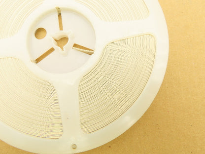 Panasonic ERJ6ENF9312V Chip Resistor Tape And Reel 93.1 kOhms ± 1% 5000 Pcs