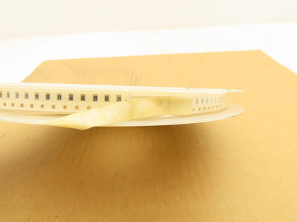 Yageo RC0805FR-07120RL Chip Resistor Tape And Reel 120 Ohms ± 1% 5000 Pieces