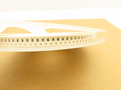 Yageo RC0805FR-07120RL Chip Resistor Tape And Reel 120 Ohms ± 1% 5000 Pieces