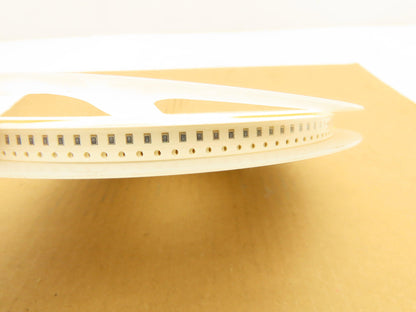 Yageo RC0805FR-07120RL Chip Resistor Tape And Reel 120 Ohms ± 1% 5000 Pieces