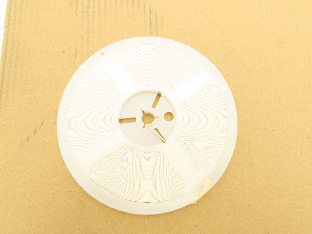 Yageo RC0805FR-07120RL Chip Resistor Tape And Reel 120 Ohms ± 1% 5000 Pieces