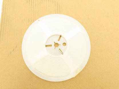 Yageo RC0805FR-07120RL Chip Resistor Tape And Reel 120 Ohms ± 1% 5000 Pieces