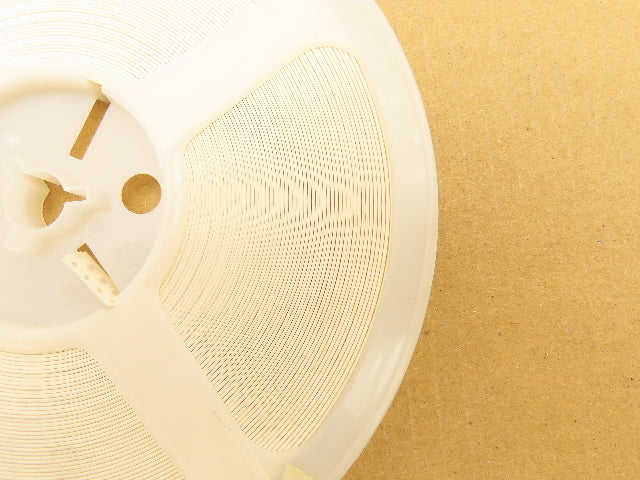 Yageo RC0805FR-07120RL Chip Resistor Tape And Reel 120 Ohms ± 1% 5000 Pieces