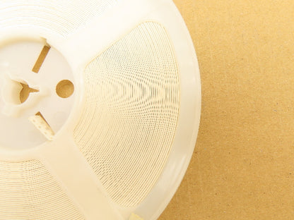 Yageo RC0805FR-07120RL Chip Resistor Tape And Reel 120 Ohms ± 1% 5000 Pieces