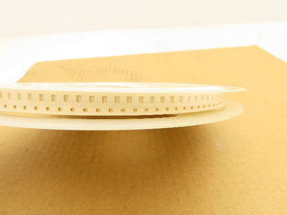Yageo RC0805FR-0710RL Chip Resistor Tape And Reel 10 Ohms ± 1% 5000 Pieces