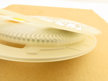 Murata GRM31CR71E475KA88L Ceramic Capacitors Tape And Reel 4.7 µF ± 10% 2000 Pcs