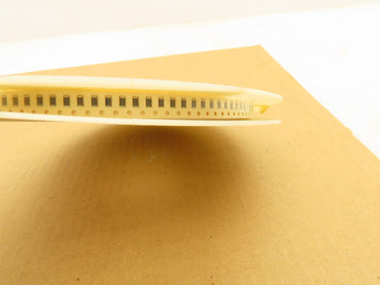 Vishay CRCW1206 Chip Resistor Tape And Reel 1206 1/4W ± 1% 5000 Pieces