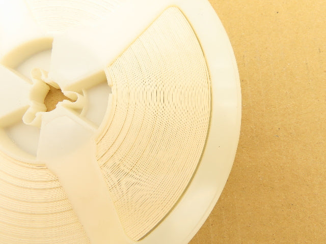 Vishay CRCW1206 Chip Resistor Tape And Reel 1206 1/4W ± 1% 5000 Pieces
