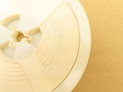 Vishay CRCW1206 Chip Resistor Tape And Reel 1206 1/4W ± 1% 5000 Pieces