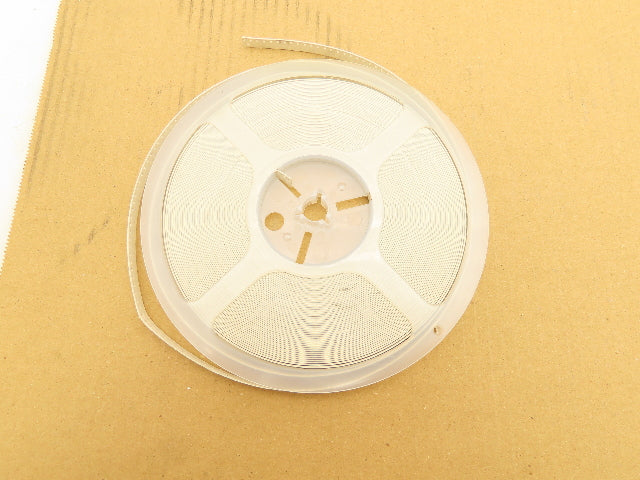 Panasonic ERJ6ENF2613V Chip Resistor Tape And Reel 261 kOhms ± 1% 5000 Pcs
