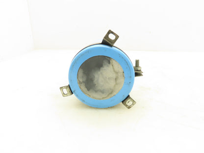 Mallory CGS602T250X5L Aluminum Electrolytic Capacitor 250VDC 6000 MFD