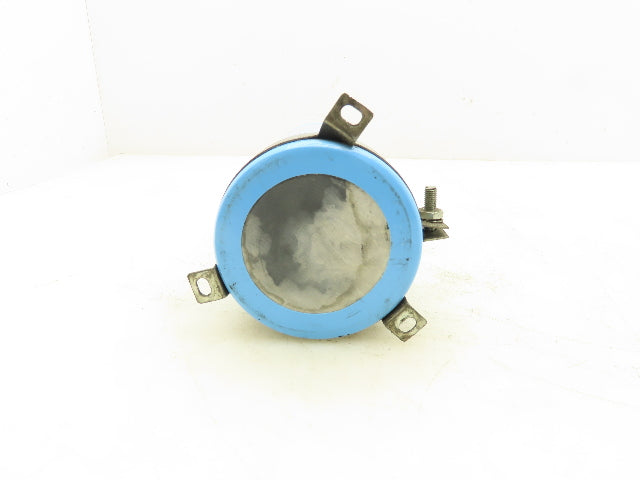 Mallory CGS602T250X5L Aluminum Electrolytic Capacitor 250VDC 6000 MFD
