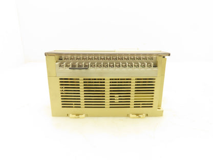 Mitsubishi Electric FX0N-40MR I/O Programmable Controller Unit