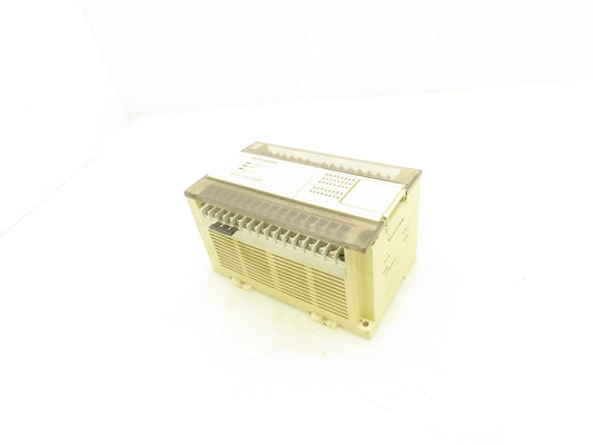 Mitsubishi Electric FX0N-40MR I/O Programmable Controller Unit