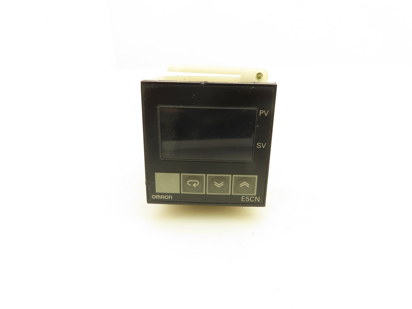 Omron E5CN-Q2HBTC PLC Temperature Controller Module 100-240V