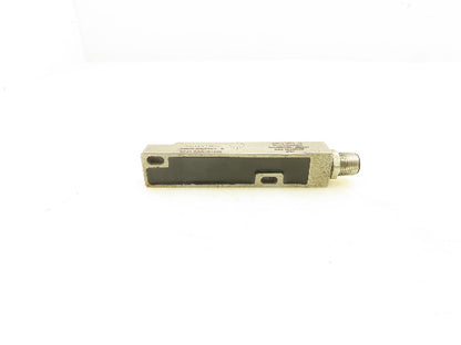 Allen Bradley 440N-G02161 Guardmaster Non Contact Switch 24V