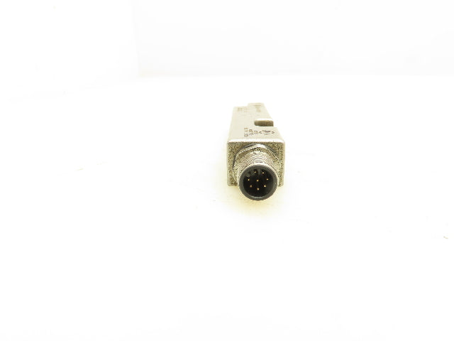 Allen Bradley 440N-G02161 Guardmaster Non Contact Switch 24V