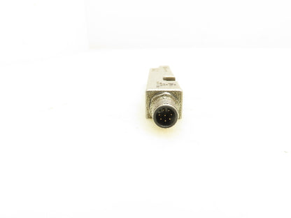 Allen Bradley 440N-G02161 Guardmaster Non Contact Switch 24V