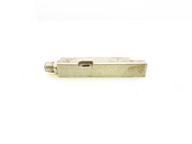 Allen Bradley 440N-G02161 Guardmaster Non Contact Switch 24V