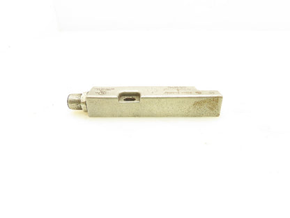Allen Bradley 440N-G02161 Guardmaster Non Contact Switch 24V