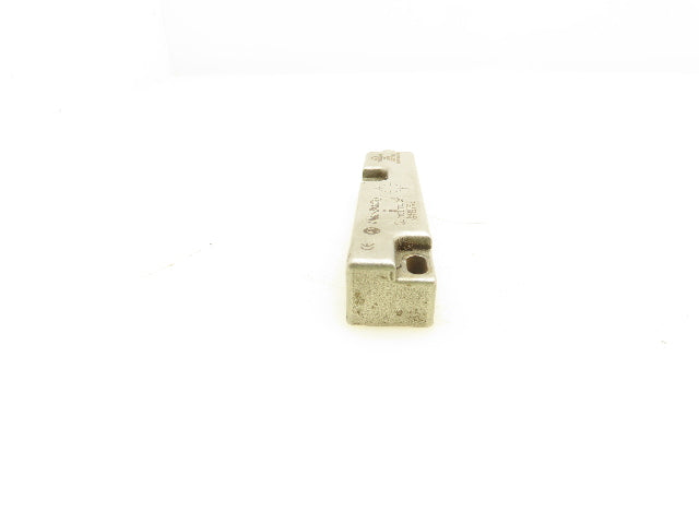 Allen Bradley 440N-G02161 Guardmaster Non Contact Switch 24V
