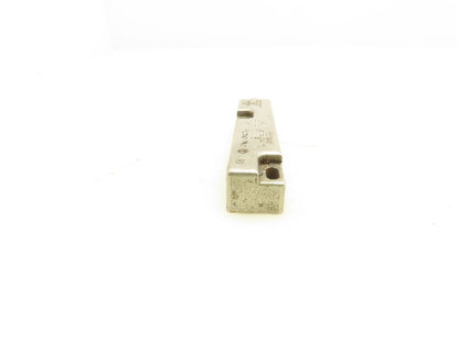 Allen Bradley 440N-G02161 Guardmaster Non Contact Switch 24V