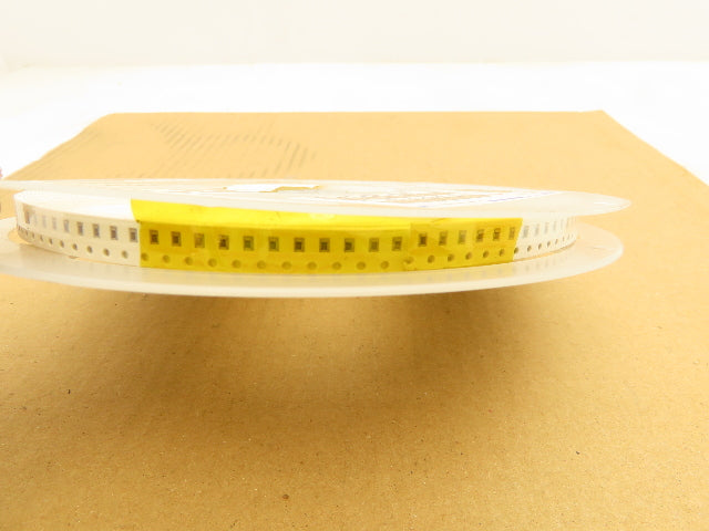Rohm MCR10EZHF1003 Chip Resistor Tape And Reel 100 kOhms ± 1% 5000 Pcs