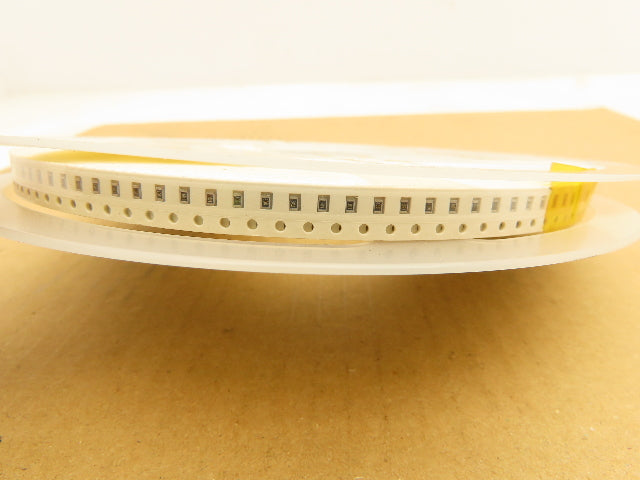 Rohm MCR10EZHF1003 Chip Resistor Tape And Reel 100 kOhms ± 1% 5000 Pcs