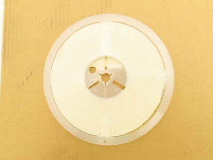 Rohm MCR10EZHF1003 Chip Resistor Tape And Reel 100 kOhms ± 1% 5000 Pcs