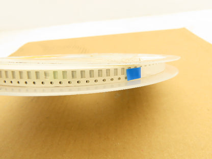 Panasonic ERJ8ENF1501V Chip Resistor Tape And Reel 1.5 kOhms ± 1% 1/4W 5000 Pcs