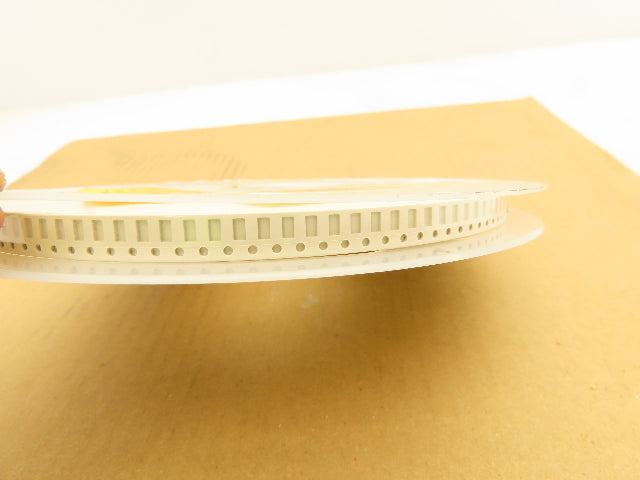 Panasonic ERJ8ENF1501V Chip Resistor Tape And Reel 1.5 kOhms ± 1% 1/4W 5000 Pcs