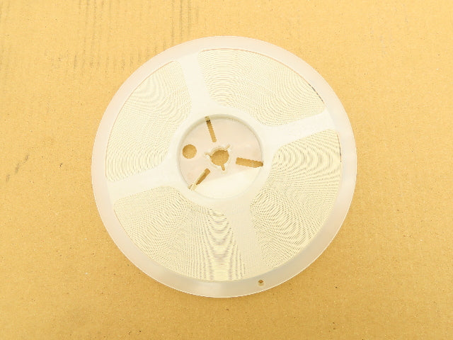 Panasonic ERJ8ENF1501V Chip Resistor Tape And Reel 1.5 kOhms ± 1% 1/4W 5000 Pcs