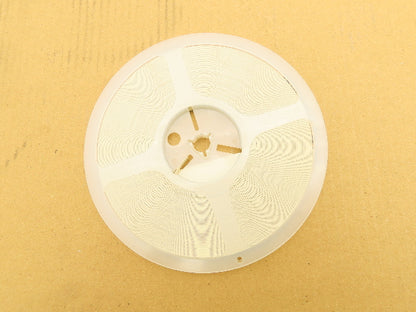 Panasonic ERJ8ENF1501V Chip Resistor Tape And Reel 1.5 kOhms ± 1% 1/4W 5000 Pcs