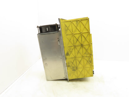Fanuc A06B-6088-H226#H500 Spindle Amplifier Drive Parts Only A20B-1006-0482