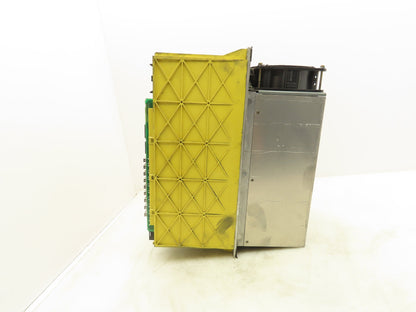 Fanuc A06B-6088-H226#H500 Spindle Amplifier Drive Parts Only A20B-1006-0482