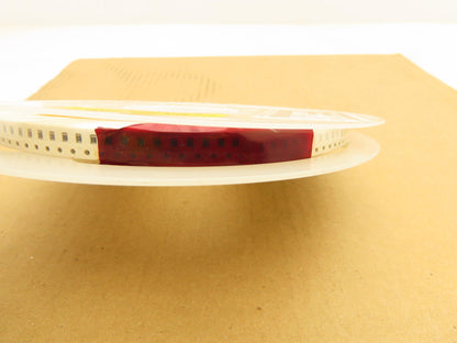 Philips 311-10.OKCTR-ND Chip Resistor Tape And Reel 10 kOhms ± 1% 1/8W 5000 Pcs