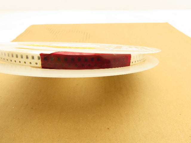Philips 311-10.OKCTR-ND Chip Resistor Tape And Reel 10 kOhms ± 1% 1/8W 5000 Pcs
