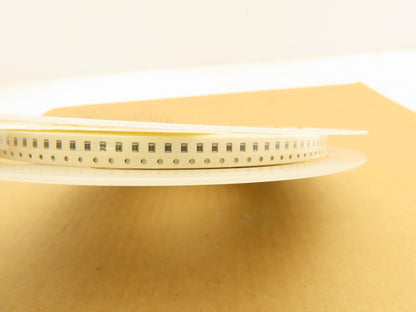 Philips 311-10.OKCTR-ND Chip Resistor Tape And Reel 10 kOhms ± 1% 1/8W 5000 Pcs
