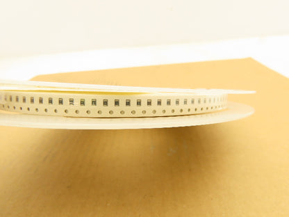 Philips 311-10.OKCTR-ND Chip Resistor Tape And Reel 10 kOhms ± 1% 1/8W 5000 Pcs