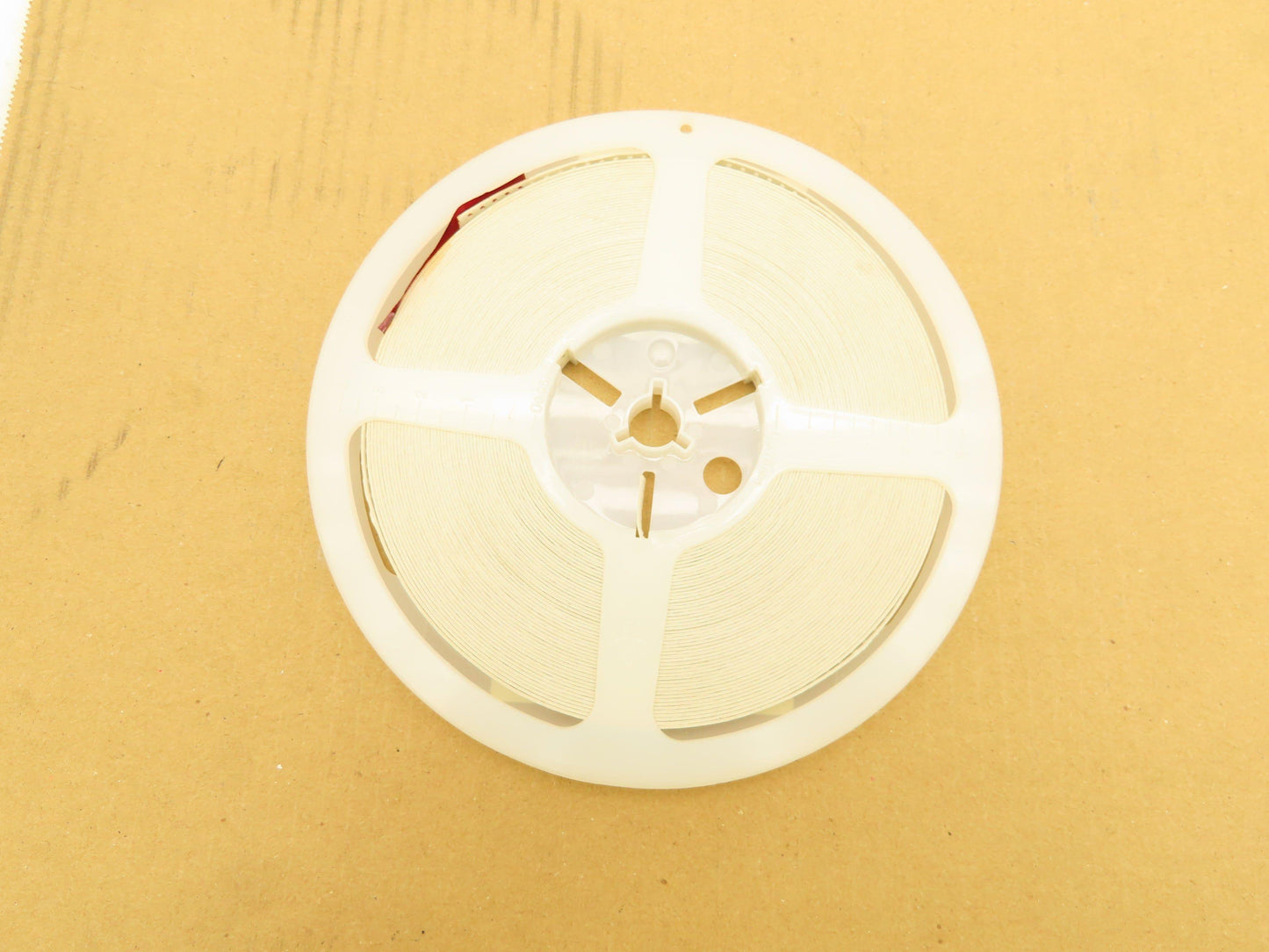 Philips 311-10.OKCTR-ND Chip Resistor Tape And Reel 10 kOhms ± 1% 1/8W 5000 Pcs