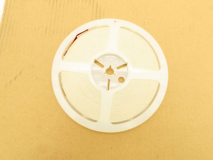Philips 311-10.OKCTR-ND Chip Resistor Tape And Reel 10 kOhms ± 1% 1/8W 5000 Pcs