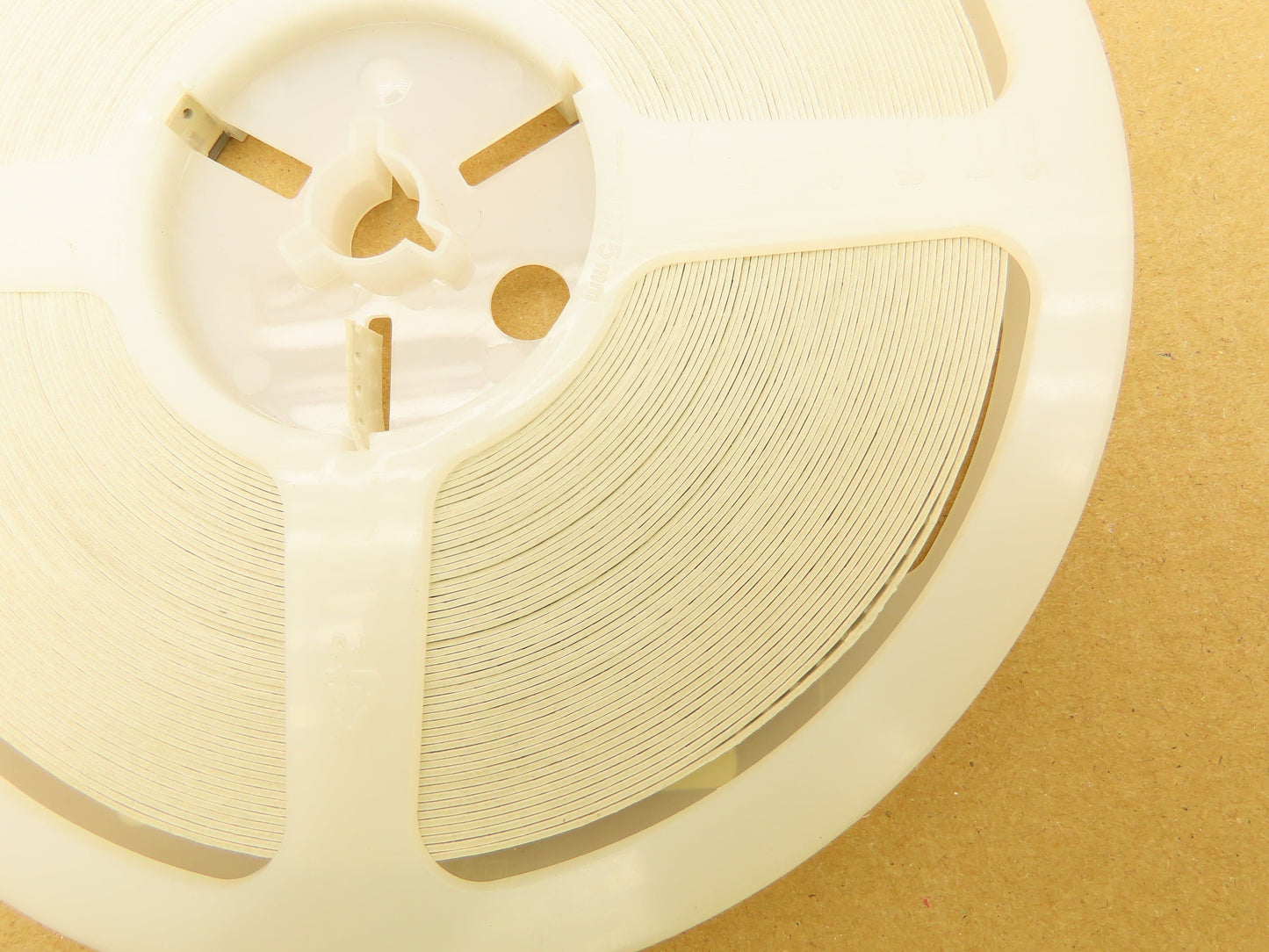 Philips 311-10.OKCTR-ND Chip Resistor Tape And Reel 10 kOhms ± 1% 1/8W 5000 Pcs