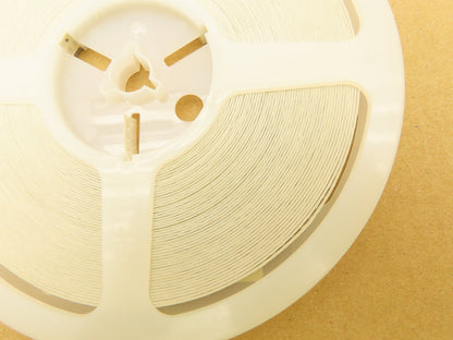 Philips 311-10.OKCTR-ND Chip Resistor Tape And Reel 10 kOhms ± 1% 1/8W 5000 Pcs