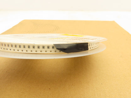 Panasonic ERJ-6ENF1201V Fixed Metal Glaze Flat Chip Resistor
 1.2 kOhms ± 1%