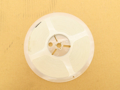 Panasonic ERJ-6ENF1201V Fixed Metal Glaze Flat Chip Resistor
 1.2 kOhms ± 1%