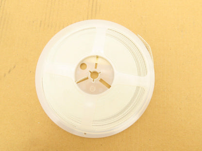 Rohm MCR10EZHF1601 Chip Resistor Tape And Reel 1.6 kOhms ± 1% 5000 Pcs